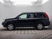 Nissan X-Trail II Москва  - изображение 20