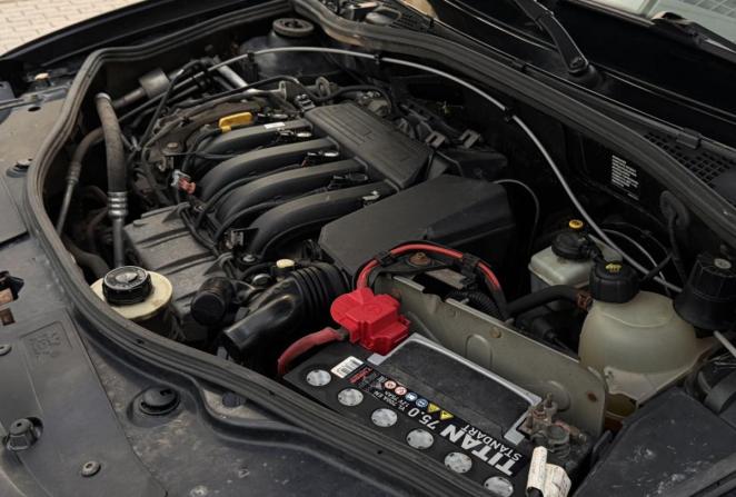 Renault Duster I с пробегом 2013 года, цена 850 000 рублей, 187231 км, внедорожник, Автокод Объявления