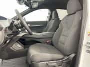 Haval F7 II Калининград  - изображение 48