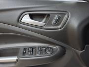 Ford Kuga II Москва  - изображение 32