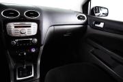 Ford Focus II Пермь  - изображение 39