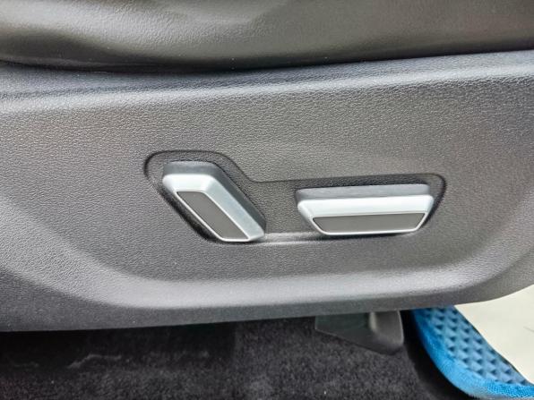 Geely Atlas I с пробегом 2018 года, цена 1 424 995 рублей, 138541 км, внедорожник, Автокод Объявления