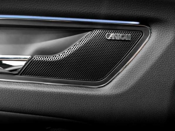 Skoda Kodiaq I с пробегом 2021 года, цена 3 290 000 рублей, 123338 км, внедорожник, Автокод Объявления
