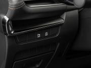Mazda 3 IV (BP) Москва  - изображение 39