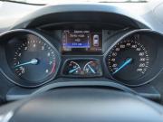Ford Kuga II Ижевск  - изображение 41