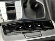Hyundai Tucson IV Пермь  - изображение 34