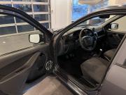 Lada (ВАЗ) Granta I Чебоксары  - изображение 52
