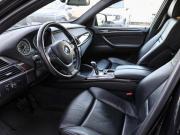 BMW X6 I (E71) Рестайлинг Москва  - изображение 39
