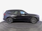 BMW X5 IV (G05/G18) Москва  - изображение 34