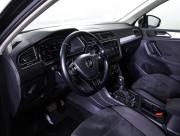 Volkswagen Tiguan II Москва  - изображение 42