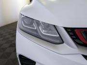 Belgee X50 Москва  - изображение 45