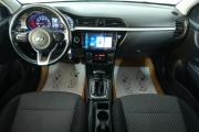 Kia Rio IV Омск  - изображение 35