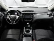 Nissan X-Trail III Ульяновск  - изображение 32