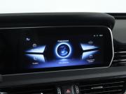 Hongqi HS5 I Москва  - изображение 44