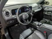 Mercedes-Benz GLB I (X247) Химки  - изображение 39