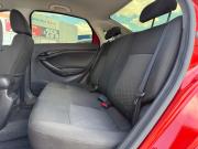 Lada (ВАЗ) Vesta I Набережные Челны  - изображение 44