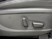Hyundai Santa Fe IV Рестайлинг Москва  - изображение 45