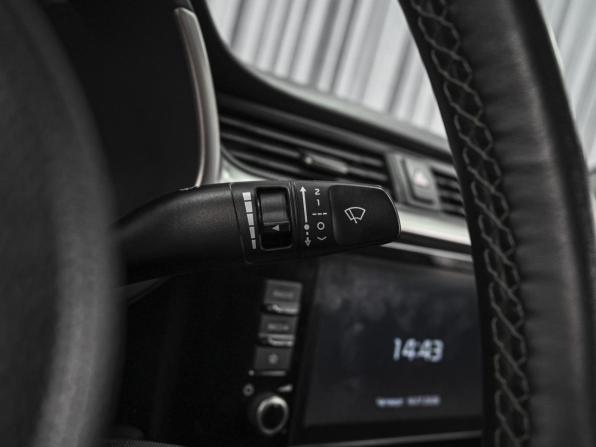 Kia Rio IV Рестайлинг с пробегом 2020 года, цена 1 548 000 рублей, 100228 км, седан, Автокод Объявления