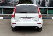Lada (ВАЗ) Kalina II Саратов  - изображение 26