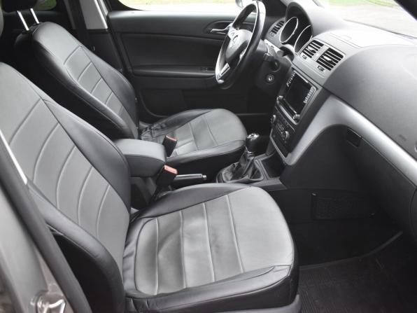 Skoda Yeti I Рестайлинг с пробегом 2016 года, цена 1 105 000 рублей, 215285 км, внедорожник, Автокод Объявления