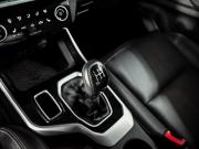 Chery Tiggo 4 Pro I Екатеринбург  - изображение 29
