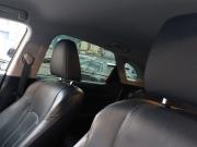Lexus RX IV Рестайлинг Москва  - изображение 35