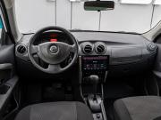 Nissan Almera III (G15) Краснодар  - изображение 22