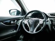 Nissan Qashqai II Красноярск  - изображение 42