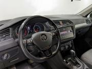 Volkswagen Tiguan II Москва  - изображение 42