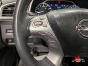 Nissan Murano III (Z52) Пермь  - изображение 54