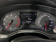 Audi A6 IV (C7) Санкт-Петербург  - изображение 38