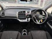 Honda Stream II Рестайлинг Новосибирск  - изображение 30