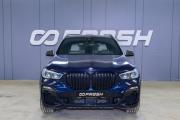 BMW X5 IV (G05/G18) Ульяновск  - изображение 37