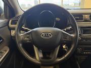 Kia Rio III Волгоград  - изображение 25