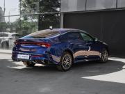 Kia K5 III Москва  - изображение 27