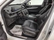 Chery Tiggo 7 Pro Max I Альметьевск  - изображение 36