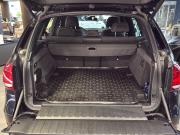 BMW X5 III (F15) Тюмень  - изображение 50