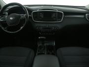Kia Sorento III Prime Рестайлинг Иваново  - изображение 56