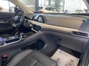 Changan UNI-T I Новомосковск  - изображение 34