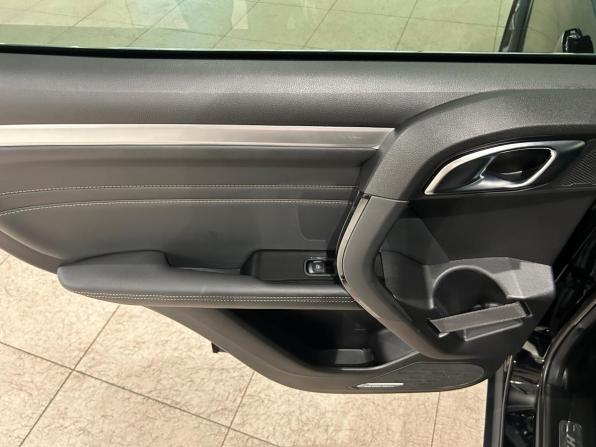 Haval Dargo I с пробегом 2022 года, цена 2 249 000 рублей, 65922 км, внедорожник, Автокод Объявления