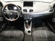 Renault Fluence I Рестайлинг Ростов-на-Дону  - изображение 29
