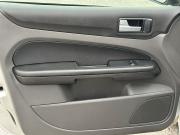 Ford Focus II Волгоград  - изображение 37