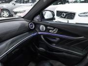 Mercedes-Benz E-Класс AMG V (W213) Санкт-Петербург  - изображение 57