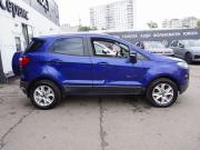 Ford EcoSport II Москва  - изображение 19