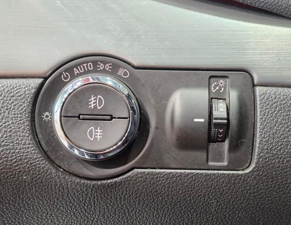 Opel Mokka I с пробегом 2012 года, цена 785 000 рублей, 245000 км, внедорожник, Автокод Объявления