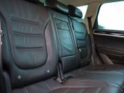 Volkswagen Touareg II Самара  - изображение 33