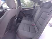 Audi A4 IV (B8) Рестайлинг Йошкар-Ола  - изображение 37