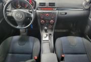 Mazda 3 I (BK) Астрахань  - изображение 41