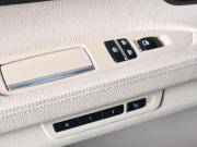 BMW 7 серии V (F01/F02/F04) Рестайлинг Ростов-на-Дону  - изображение 52