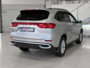 Haval M6 II Ростов-на-Дону  - изображение 34